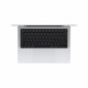 Apple MacBook Pro 14'' M5 16GB/1TB Silver 2025 (MDE54) б/в